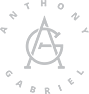 Logo_5.png